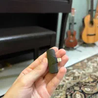 میکروفون یقه ای بی سیم بویا BOYA BY-V20|صوتی و تصویری|لاهیجان, کوی زمانی|دیوار