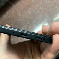 شیائومی c14 درحد|موبایل|تهران, ونک|دیوار