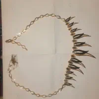 طلا با اجرت ۲درصد|جواهرات|مشهد, شهرک شهید باهنر|دیوار