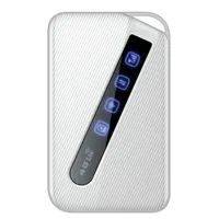 مودم جیبی D-Link DWR-930M 4G LTE با گارانتی الماس|مودم و تجهیزات شبکه|قم, صفائیه|دیوار