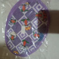 دستگیره آشپزخانه|سفره، حوله، دستمال آشپزخانه|ساوه, |دیوار