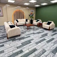 فروش مبل راحتی قیمت تولیدی با ضمانت