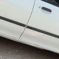 ماشین