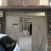 فروش-5متر-بر-85گل-زمین