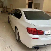 Bmw 528 2014|خودرو سواری و وانت|تهران, دارآباد|دیوار
