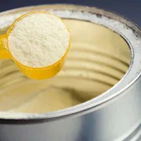 کارگرساده/جاخواب/غذا/بیمه/|استخدام صنعتی، فنی، مهندسی|تهران, تهرانسر غربی|دیوار