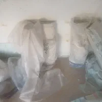 پرده۶۵۰ببر۱۵۰|پرده، رانر، رومیزی|نورآباد, |دیوار