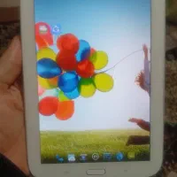 تبلت 8اینچ maxor