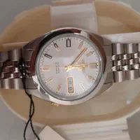 ساعت مچی سیکو ۵  seiko 5|ساعت|قم, بنیاد|دیوار