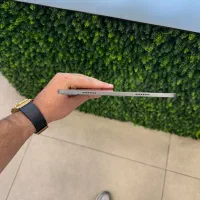 آیپد پرو ۱۱ اینچ M1 خیلی تمیز حافظه ۱۲۸ با پن|تبلت|تهران, میرداماد|دیوار