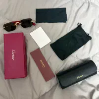 عینک کارتیه اورجینال