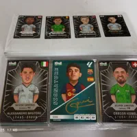 کیمدی ارزان