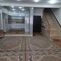 سویت اجاری در مرکز شهر