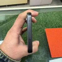 سامسونگA54 5G 128 8|موبایل|تهران, شهرک شریفی|دیوار