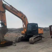 اجاریه بیل زنجیری با پیکور