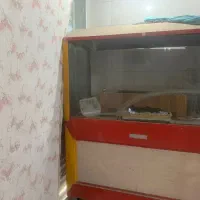 دکه