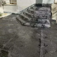 ایزوگام دلیجان(کلی ولکه گیری) حتی۱مترتمام نقاط|خدمات پیشه و مهارت|تهران, سید خندان (جلفا)|دیوار