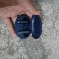 هایلو w1