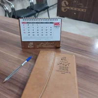 باربری بین شهری،نیسان،خاوراتاق بزرگ مسقف تا تریلی