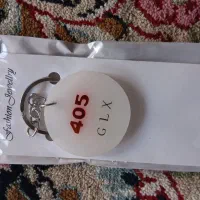جا سوییچی با طرح شما