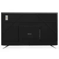 تلویزیون 65 اینچ اسنوا 4K اسمارت هوشمند مدل SA700|تلویزیون و پروژکتور|اردبیل, |دیوار