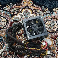 پاور گرین 485وات