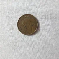 سکه قدیمی|کلکسیون سکه، تمبر، اسکناس|تهران, هفده شهریور|دیوار