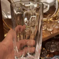 فروش فوری پارچ و لیوان مدل کوآدرون