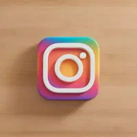 استخدام ادمین و پشتیبان پاسخگویی