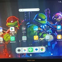 فروش ردمی پد se