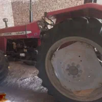 فروش تراکتور کشاورزی|خودرو سنگین|سراب, |دیوار