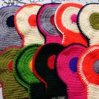 لیف|لوازم حمام|قائمشهر, |دیوار