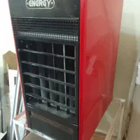 بخاری فندار انرژی ۶۲۵ نو درحد|بخاری، هیتر، شومینه|اردبیل, |دیوار