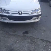 خدمات صافکاری PDRخانی سیار|خدمات موتور و ماشین|تبریز, |دیوار