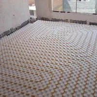 لوله کشی.تعمیرات.نصبیات. نشتی گیری|خدمات پیشه و مهارت|سنندج, |دیوار