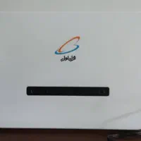 مودم همراه اول