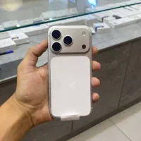 17 pro Max  not  آکبند|موبایل|تهران, تهرانپارس غربی|دیوار
