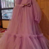 فروش پوتین ولباس