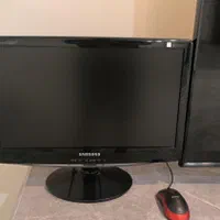 کامپیوتر Samsung