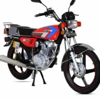 موتور 200