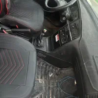 پژو۴۰۵|خودرو سواری و وانت|اصفهان, اندوان|دیوار