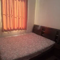 تخت خواب ۲ نفره