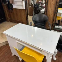 اجاره میز ناخن