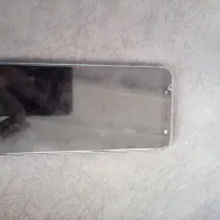 دو عدد گوشی و یک عدد تلویزیون|موبایل|قم, شهرک فاطمیه|دیوار