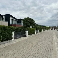 ویلا دوبلکس استخردار شهرک سنگ فرش یک تیپ|فروش خانه و ویلا|نور, |دیوار