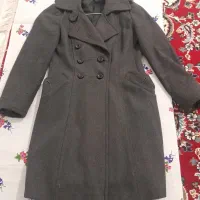 پالتو و مانتو