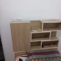 تخت نوجوان با خوش خواب