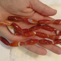 مهره لول هندی  اصلی  تضمینی