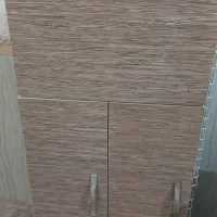 آبچکان و کابینت