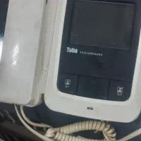 آیفون تصویری دست دوم